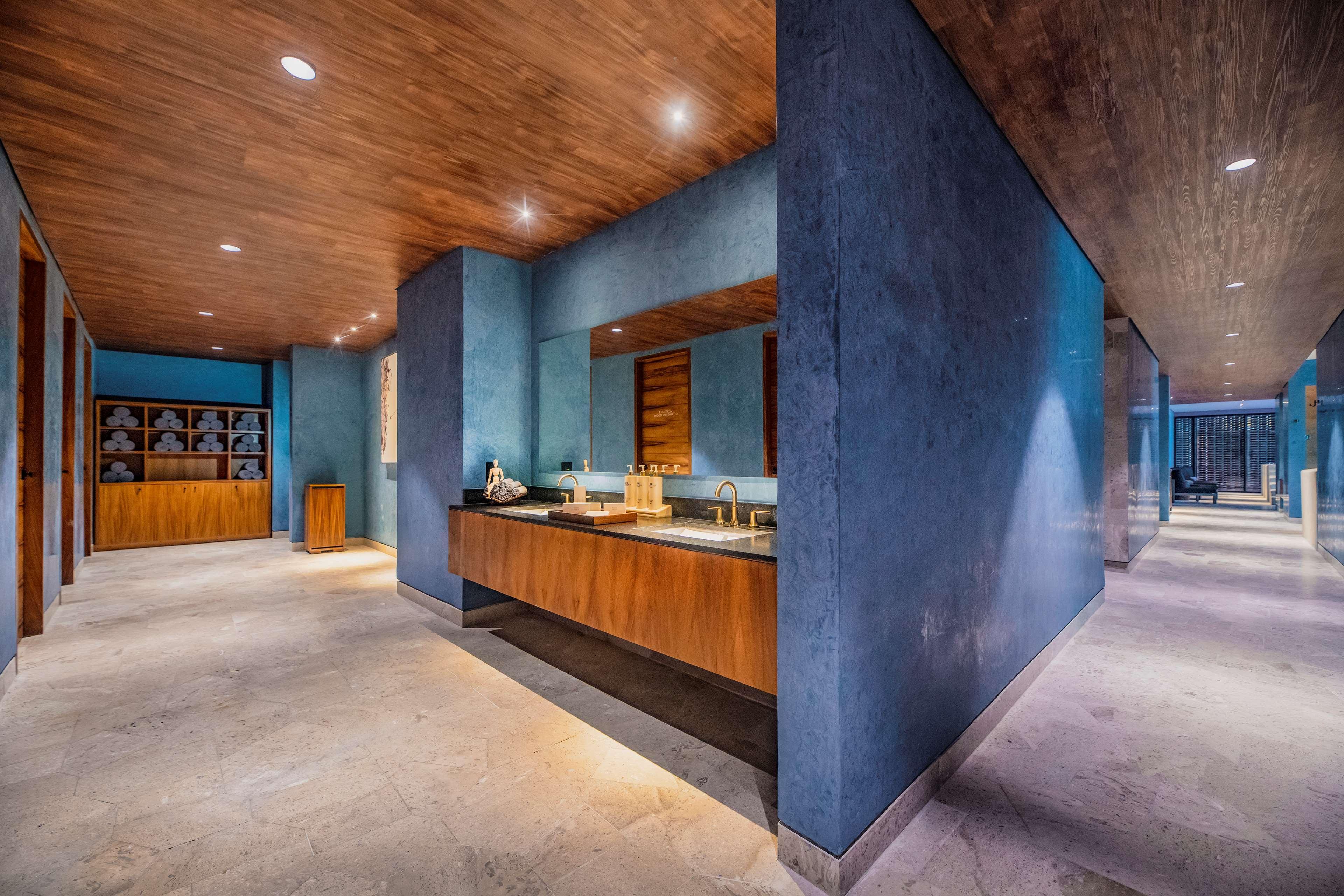 Estudio Playa Mujeres Cancún Zewnętrze zdjęcie