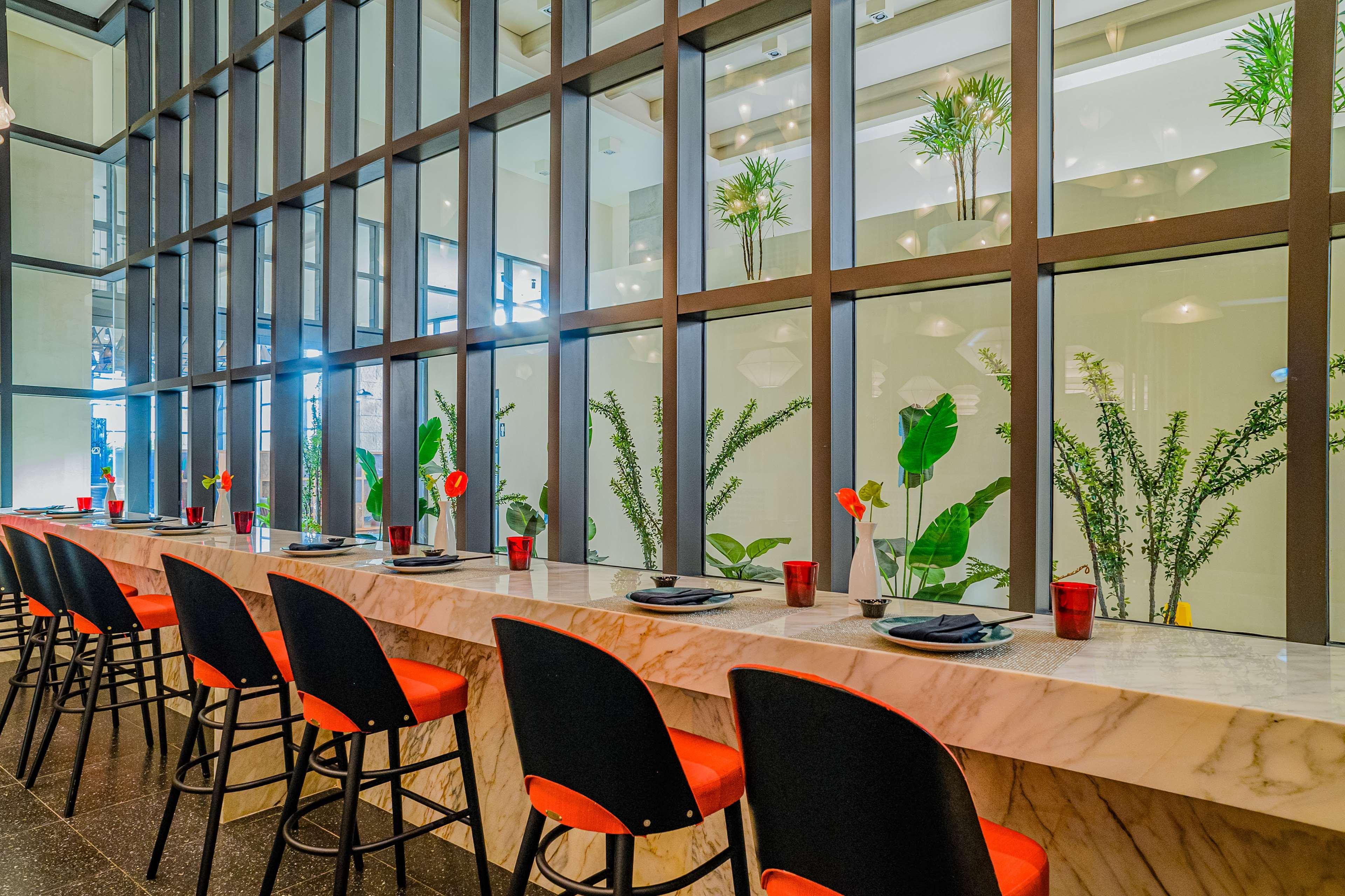 Estudio Playa Mujeres Cancún Zewnętrze zdjęcie