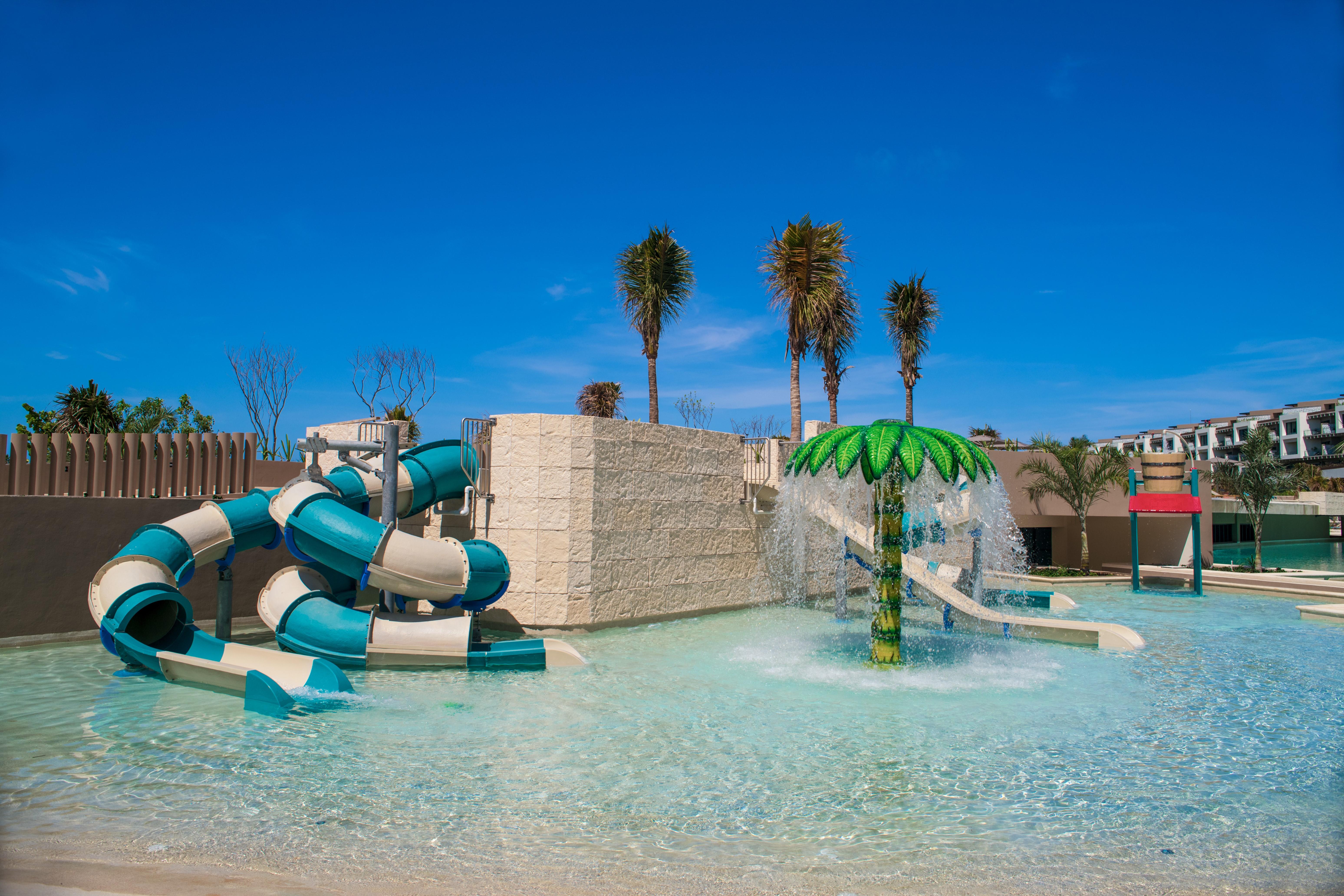 Estudio Playa Mujeres Cancún Zewnętrze zdjęcie