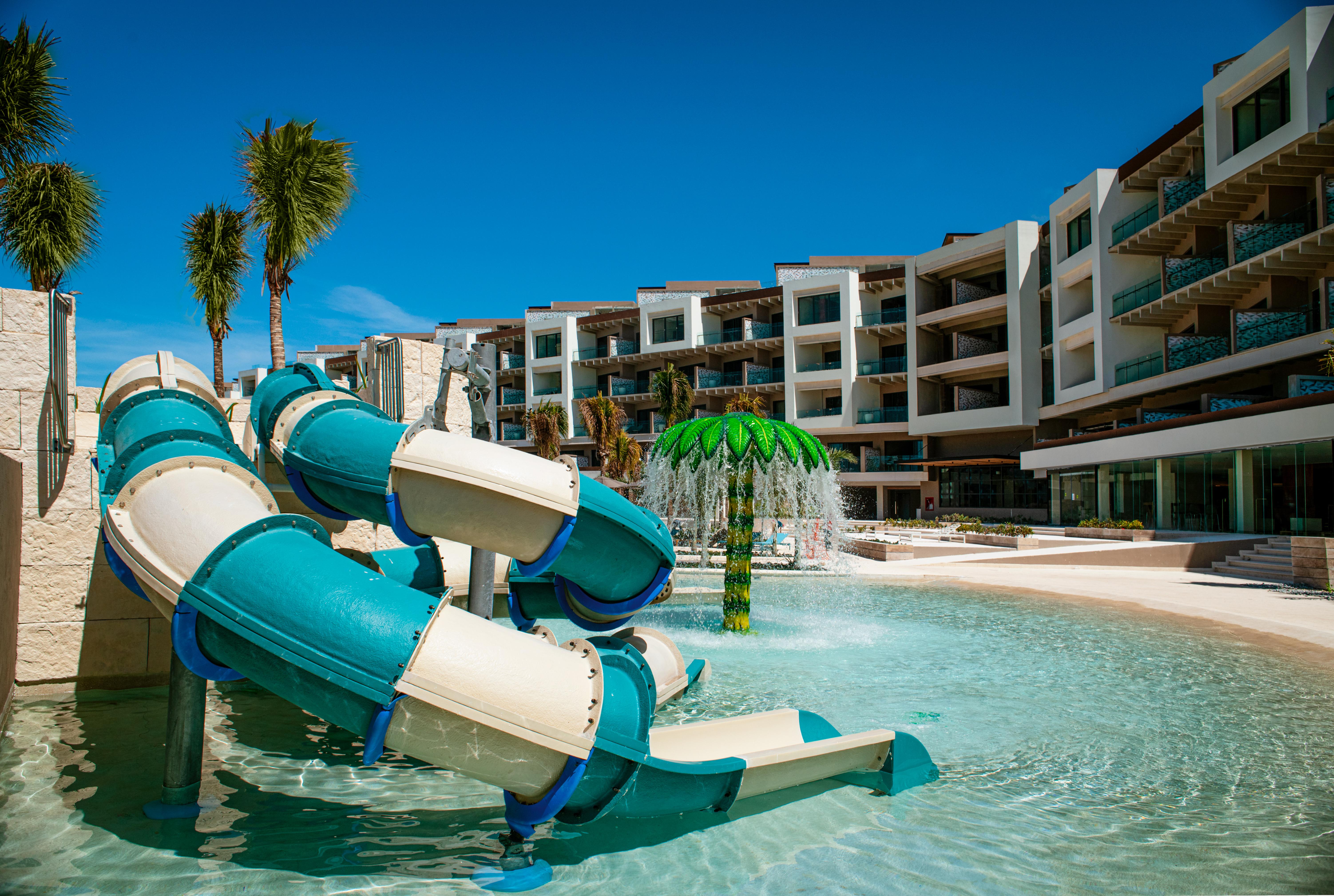Estudio Playa Mujeres Cancún Zewnętrze zdjęcie