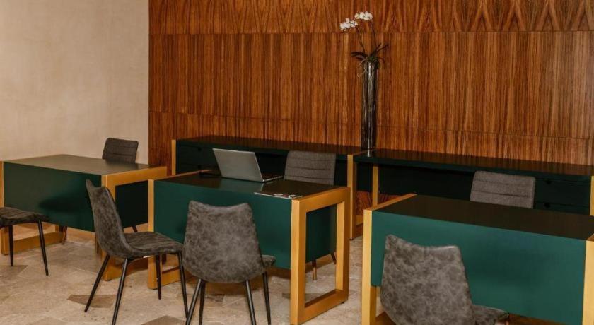 Estudio Playa Mujeres Cancún Zewnętrze zdjęcie