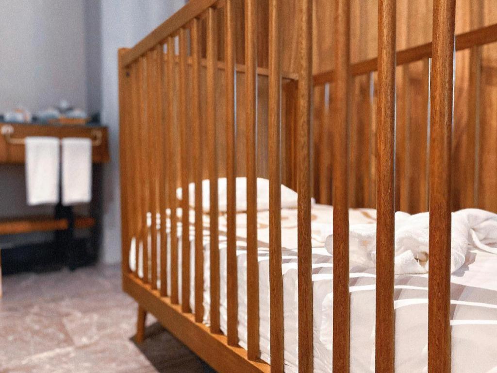 Estudio Playa Mujeres Cancún Zewnętrze zdjęcie